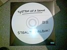 System Of A Down - Steal This Album    VINYL  2LPs    NEU  (2018)