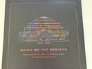 Bring Me The Horizon Live At The Royal Albert Hall Vinyl LP