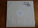 Mirage - Lange Mix 12