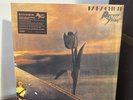 Parachute (50th Anniversary Edition) (Gatefold 140gm Black Vinyl - Pretty Things