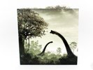 Jurassic Park (25th Anniversary / Color Vinyl) John Williams Mondo 2 LP [Sealed]