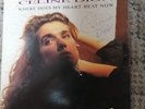 Celine Dion - Where Does My Heart Beat Now - UK 7