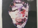 THIS HEAT DECEIT ROUGH TRADE RTL14 1LP