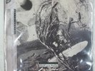 DAVID SYLVIAN SECRETS OF THE BEEHIVE VIRGIN VJL28005 1LP