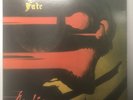 Mercyful Fate Melissa Vinyl Record LP
