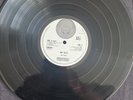 MAY BLITZ - Self Titled S/T - Vinyl LP UK 1st Press Large Vertigo Swirl EX