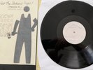Depeche Mode – Get The Balance Right  (Combination Mix) – White Label Promo Rare