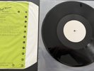 Depeche Mode – Everything Counts – White Label Promo – Complete Promotion