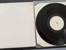 Depeche Mode – Master And Servant / Set Me Free – White Label Test Pressing Rare