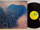 Pink Floyd - Meddle LP - 1979 Press - Psychedelic Rock