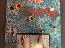 Sugar Ray 14:59 LP Vinyl 1999 Original