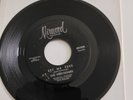 The Performers - Set Me Free - EX