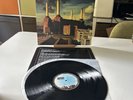 Pink Floyd – Animals – UK 1st PRESSING A-2U / B-2U – SHVL 815 EX/VG+