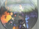 Prince - Purple Rain Limited Edition Picture Disc 12