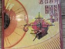The Kick Inside Kate Bush LP 1978 Issue