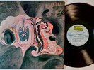 Quill Self-Titled LP Psych