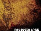 Despised Icon The Healing Process (Vinyl) 12