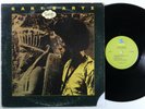 GARY BARTZ The Shadow Do PRESTIGE LP h