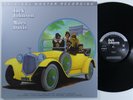 MILES DAVIS A Tribute To Jack Johnson MFSL LP 180g gatefold Ltd. Ed. #003920 h