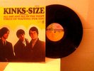 The Kinks,Reprise 6158,