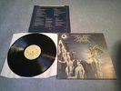 URIAH HEEP DEMONS AND WIZARDS VINYL HARD PROG ROCK UK 1ST PRESS NEAR MINT AUDIO