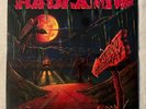 Badlands - Voodoo Highway (Ltd Edition Colored Vinyl) Jake E. Lee - Ray Gillen