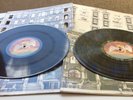 LED ZEPPELIN  PHYSICAL GRAFFITI  1975 1ST PRESS * PRESSWELL * KASHMIR *