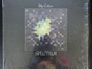 Billy Cobham - Spectrum (LP, EX, 1973 OG, Gatefold)