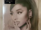 Ariana Grande Positions Eternal Sunshine Tour Exclusive Vinyl READ DESCRIPTION
