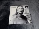 Taylor Swift - Reputation - Double Picture Disc Vinyl (2017) SEALED OOP RARE