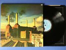 Pink Floyd - Animals - Original 1977 UK Vinyl LP