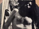 DAUGHTERS OF ALBION Stereo Promo Psych Rock Unipak, Fontana VG + Vinyl, EX Cover