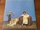 Minnie Riperton: Adventures In Paradise - vinyl / LP - Epic 1975, EPC 69142