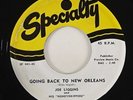 Joe Liggins 