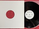 PROMO DEAD OR ALIVE SEX DRIVE REBEL REBEL VINYL 12