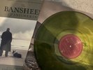 The Banshee’s Of Inisherin Mondo Soundtrack Color Vinyl