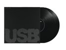 Fred again.. - USB002. Vinyl 2x12