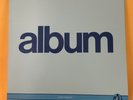 PIL Album Lp Public Image Limited OOP RARE Sex Pistols Johnny Rotten