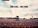 Oasis - Time Flies... 1994 - 2009 [VINYL]