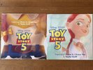 Taylor Swift x Toy Story 5 I Knew It I Knew You EXCLUSIVE 10