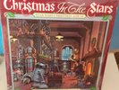 New Christmas in the Stars STAR WARS CHRISTMAS ALBUM 12