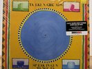 Speaking in Tongues by Talking Heads (Record, 2013) Vinyl LP Rhino R1 23883 New