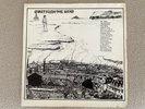 Bev Pegg Away from the Sand UK 1976 PRIVATE PRESS LP Great Rare Folk Rock Psych