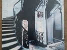 Mazzy Star She Hangs Brightly Original 1990 US First Press Rough Trade Vinyl LP