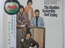 BEATLES YESTERDAY