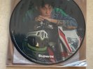 SUPERM - Picture Disc MINI ALBUM 2019/20 Version B003132501 K-POP NEW VINYL