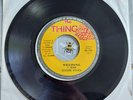 Junior Byles - Weeping - Rare Roots Ska Reggae