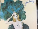 Golden Earring – Moontan LP 1973 UK Track 2406 112 Near Mint Unplayed Audiophile