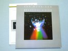Van Morrison – Beautiful Vision  (Promotion Copy + Promo-Sheet, Unplayed)