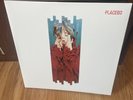 Placebo RE:Created Edition Zoetrope Vinyl  plus 7” single Blood records